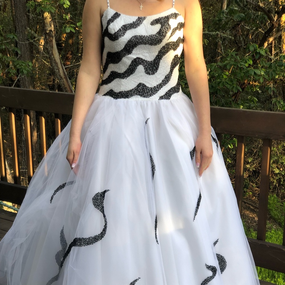 Prom